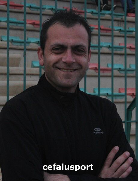 120114_Mistretta 052y_tn.jpg
